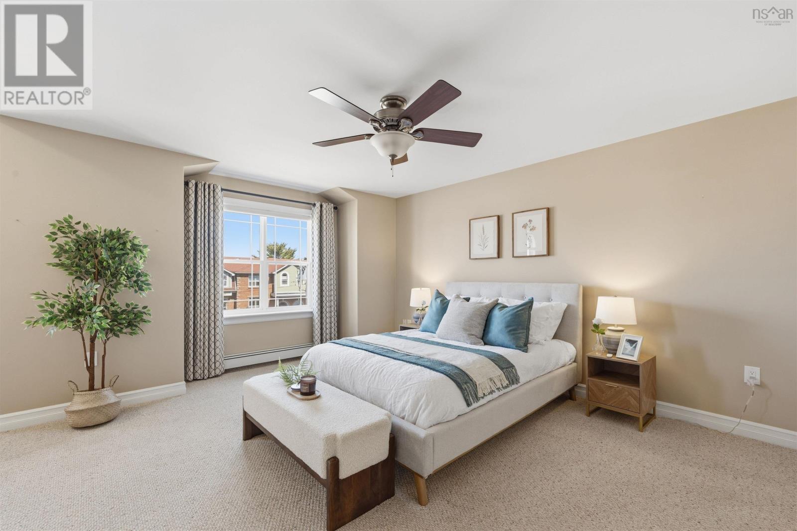32 Windstone Close - 23