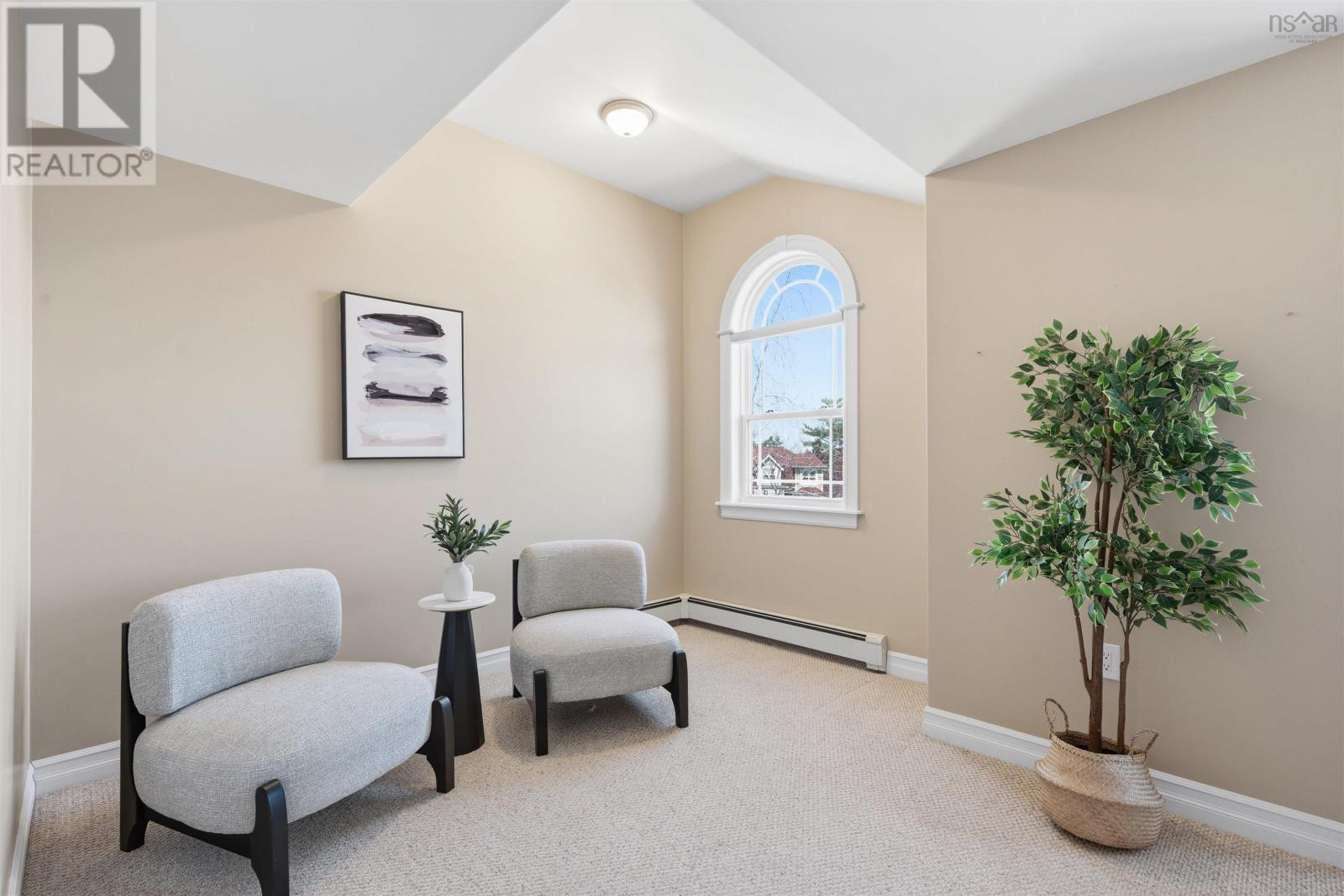 32 Windstone Close - 25