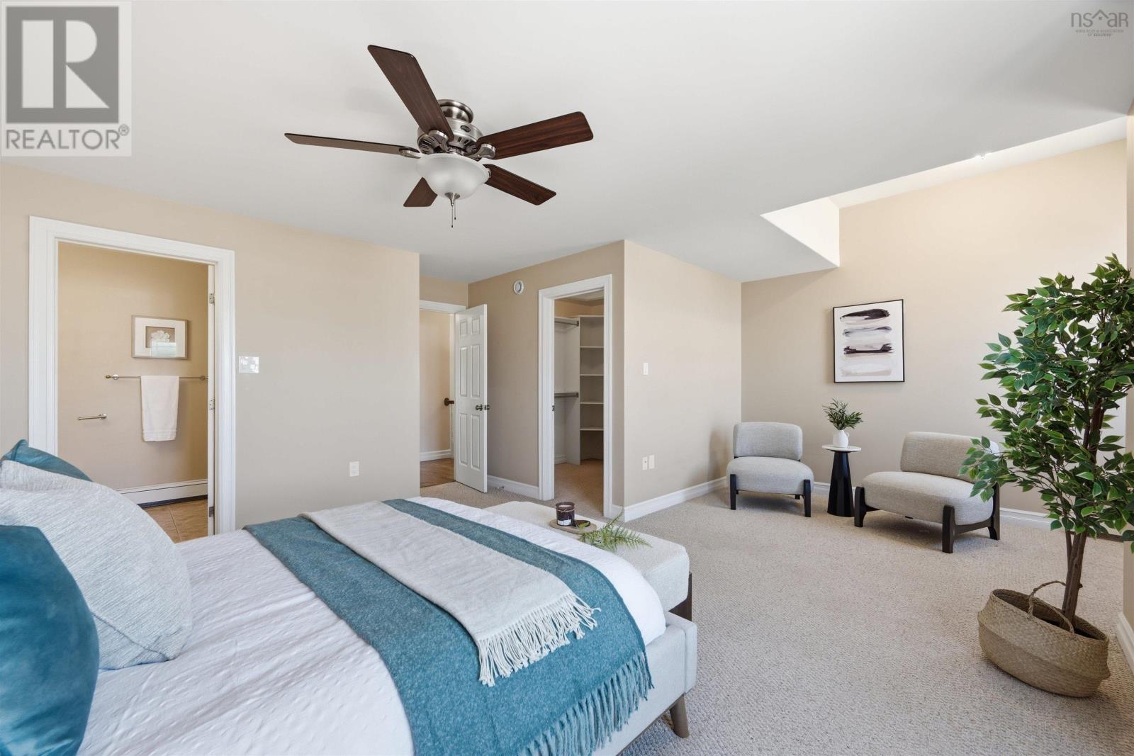 32 Windstone Close - 27