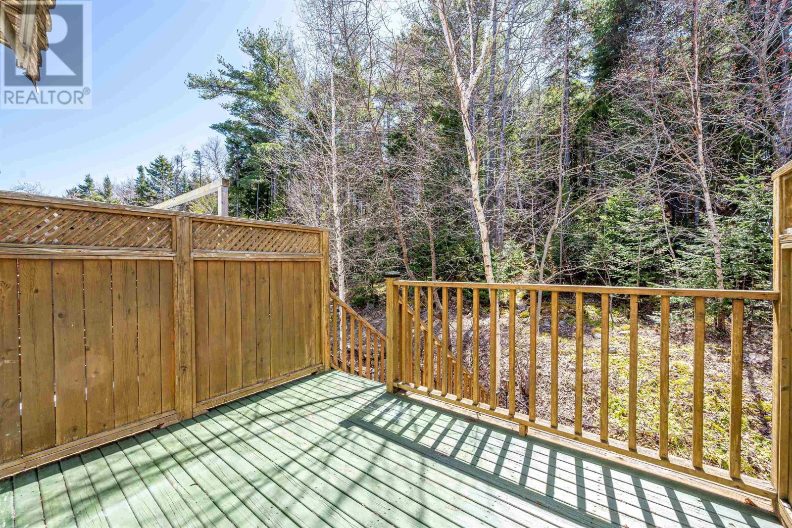 32 Windstone Close - 41