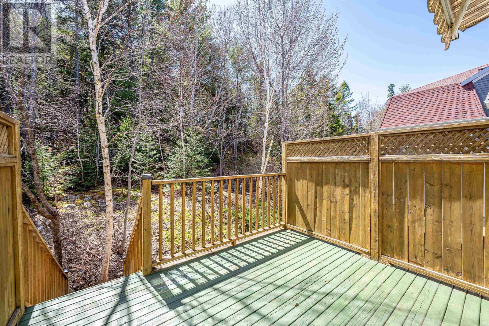 32 Windstone Close - 43