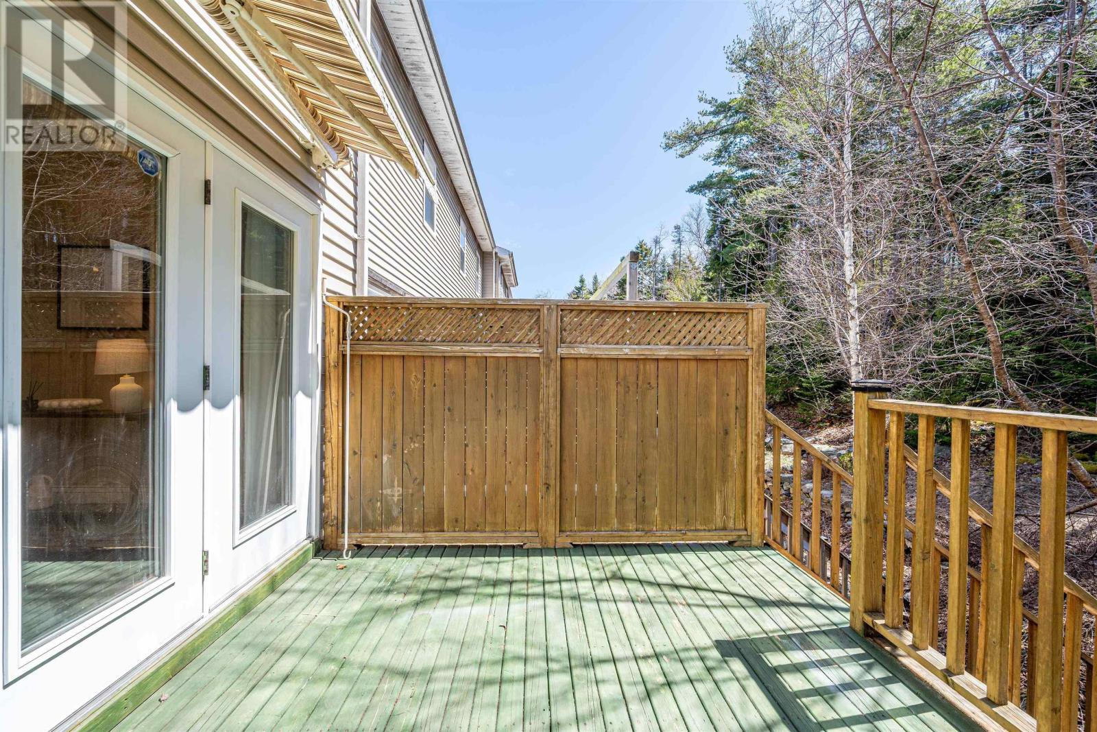 32 Windstone Close - 42