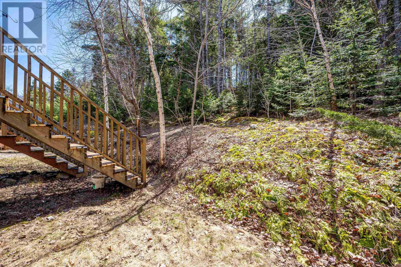 32 Windstone Close - 46