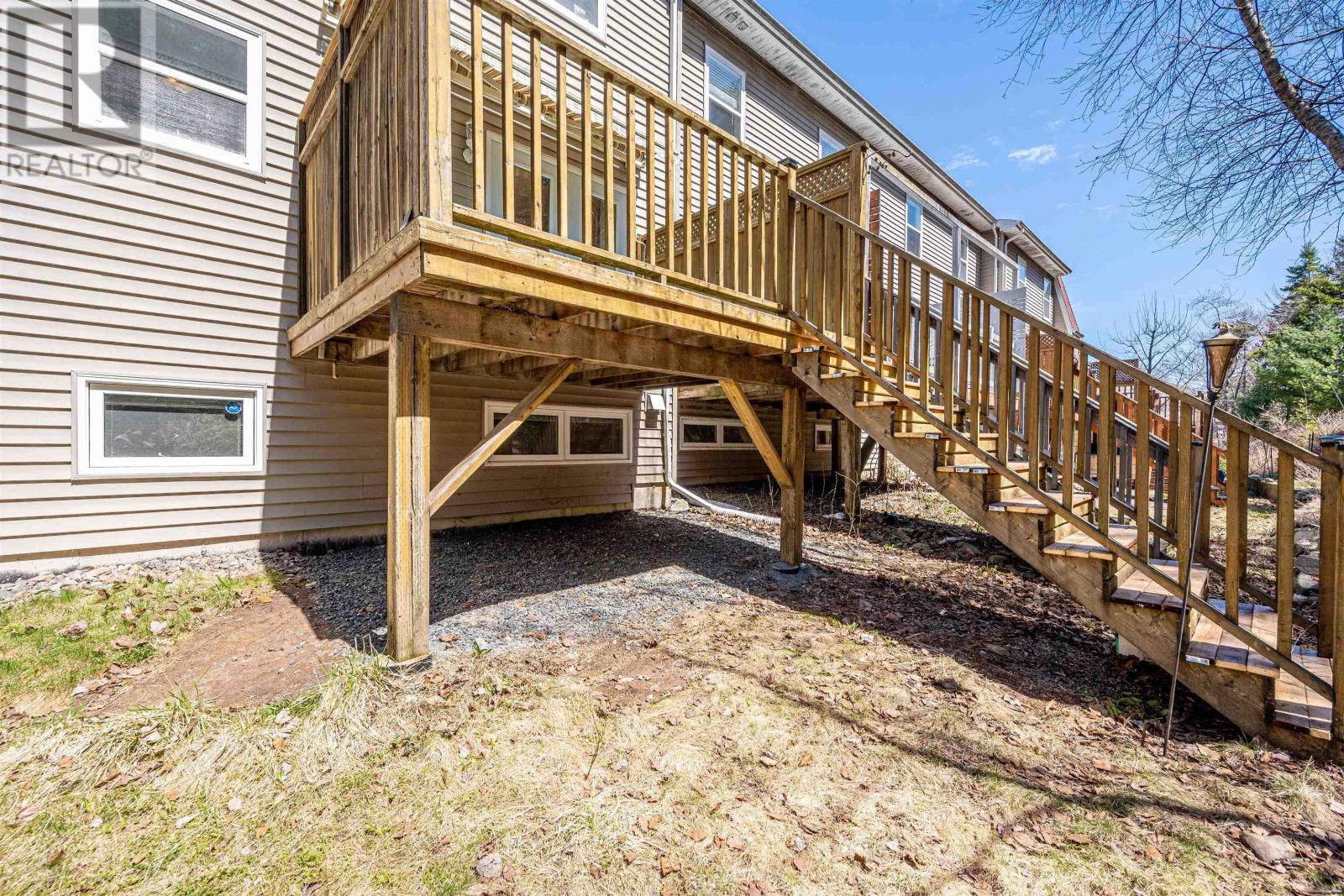 32 Windstone Close - 45