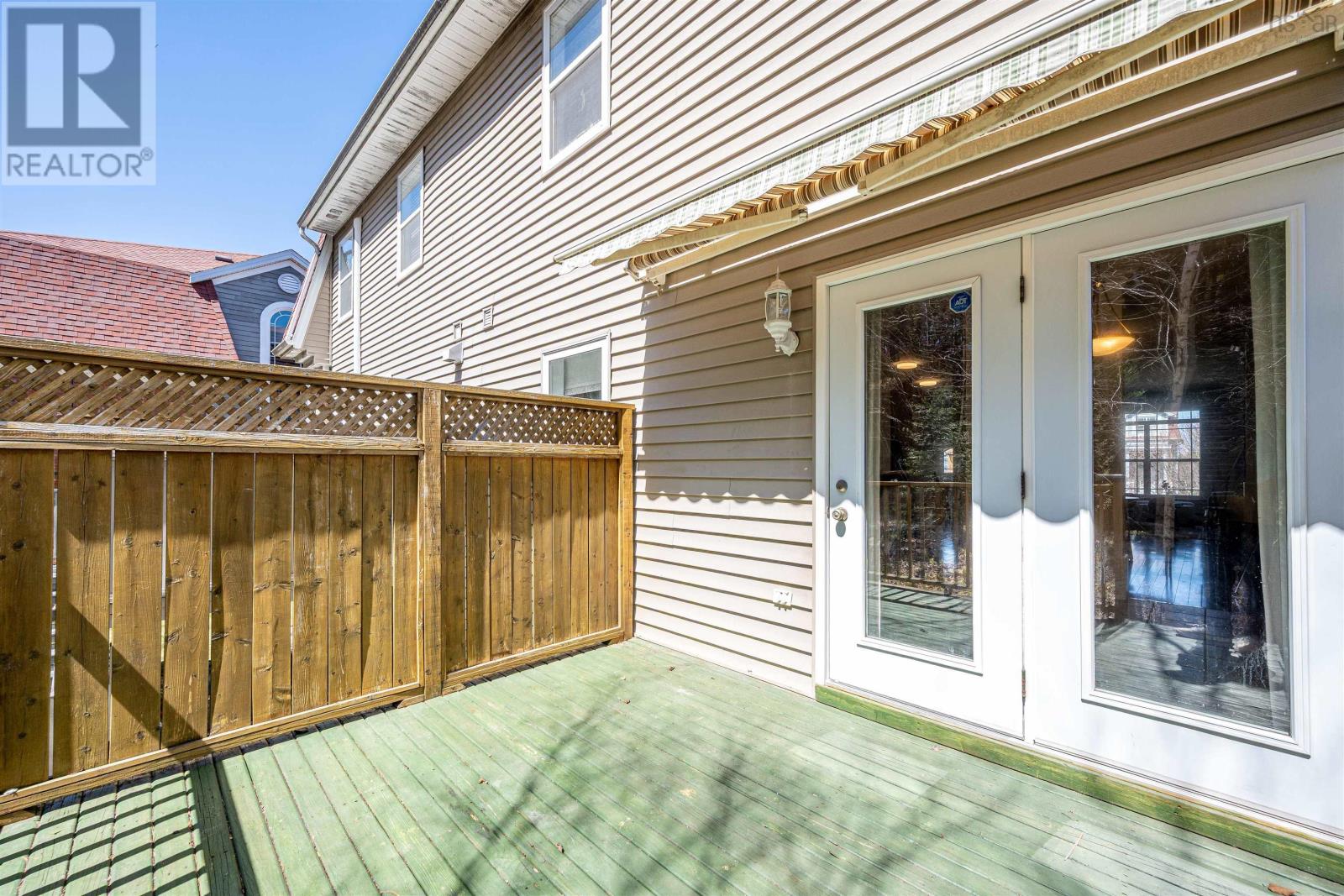 32 Windstone Close - 44