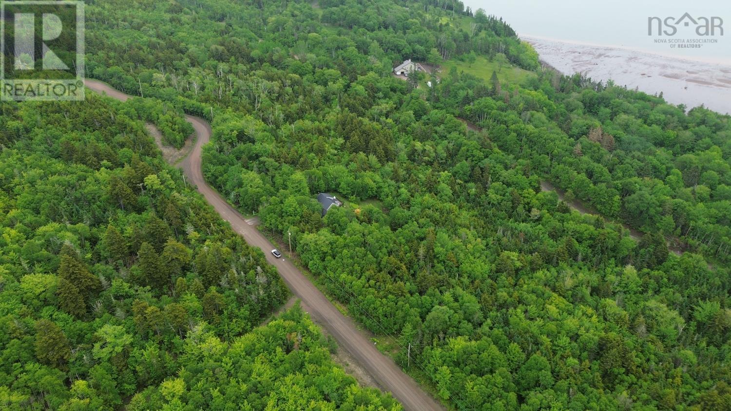 Lot 24 OCEAN VIEW Drive, Two Islands — photo 2