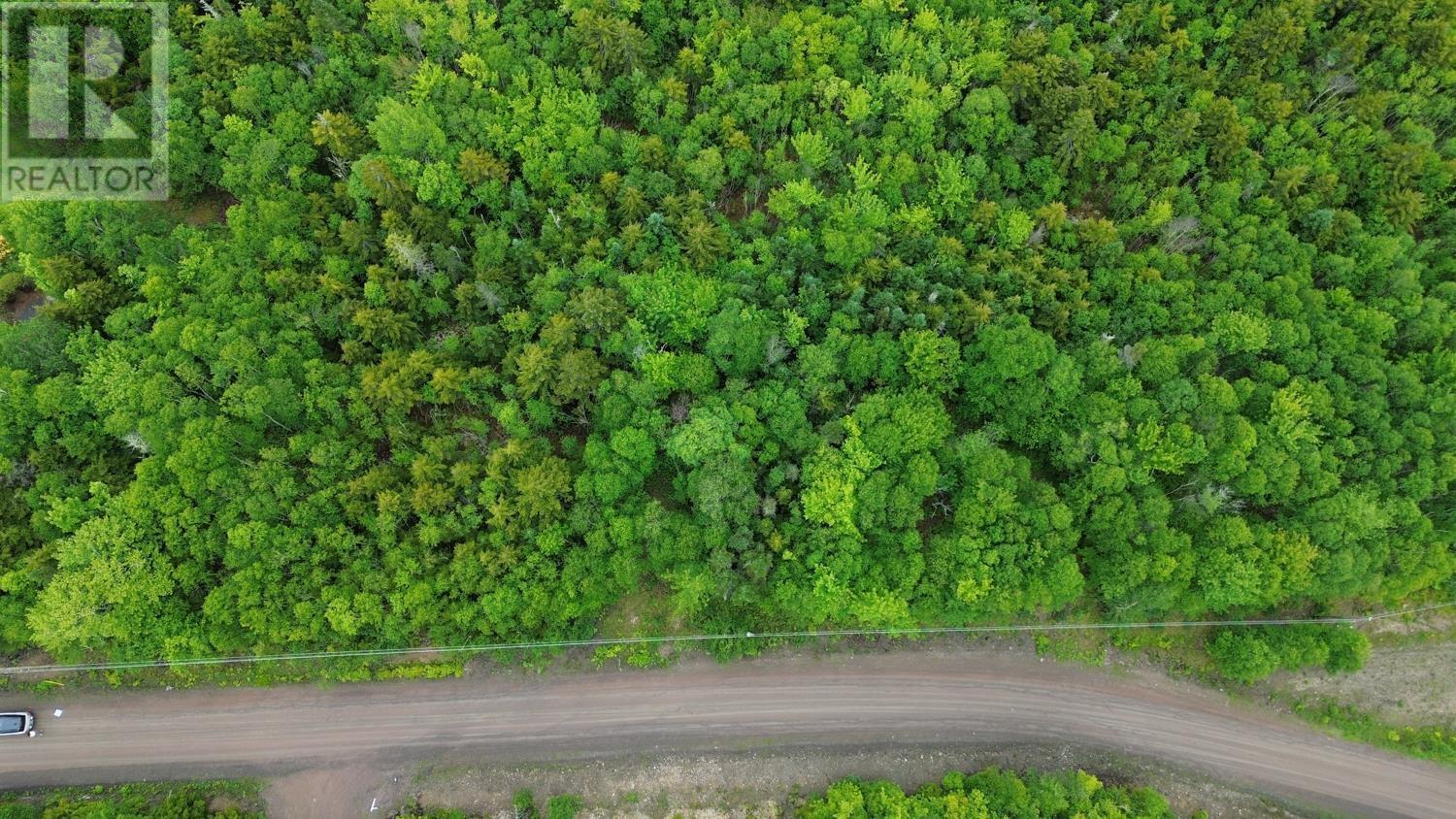 Lot 24 OCEAN VIEW Drive, Two Islands — photo 3