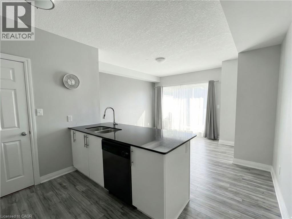 #501 170 WATER Street N - 13