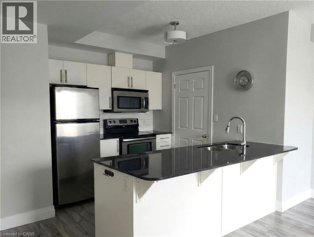 #501 170 WATER Street N - 15