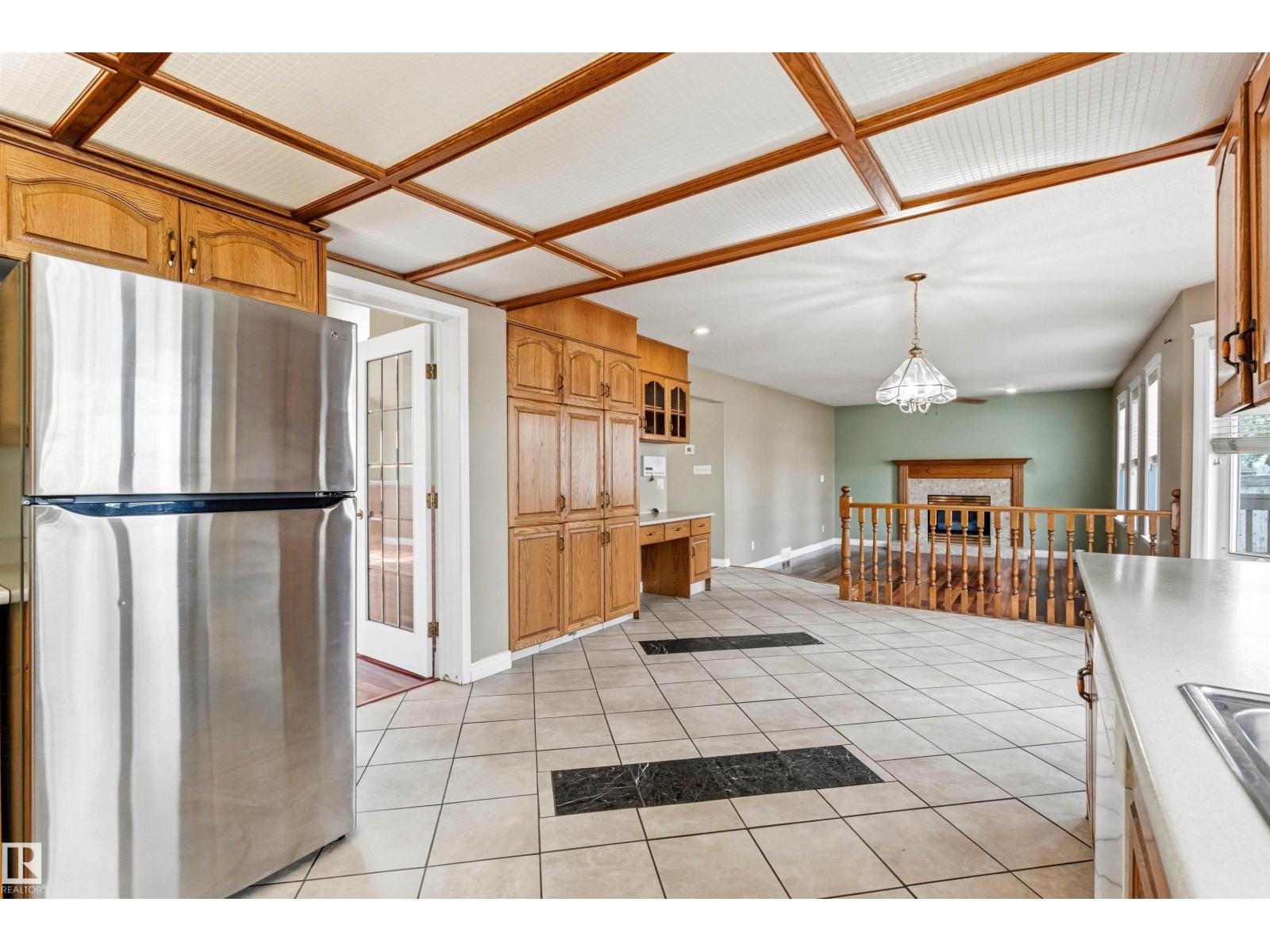 141 KULAWY DR N NW - 15