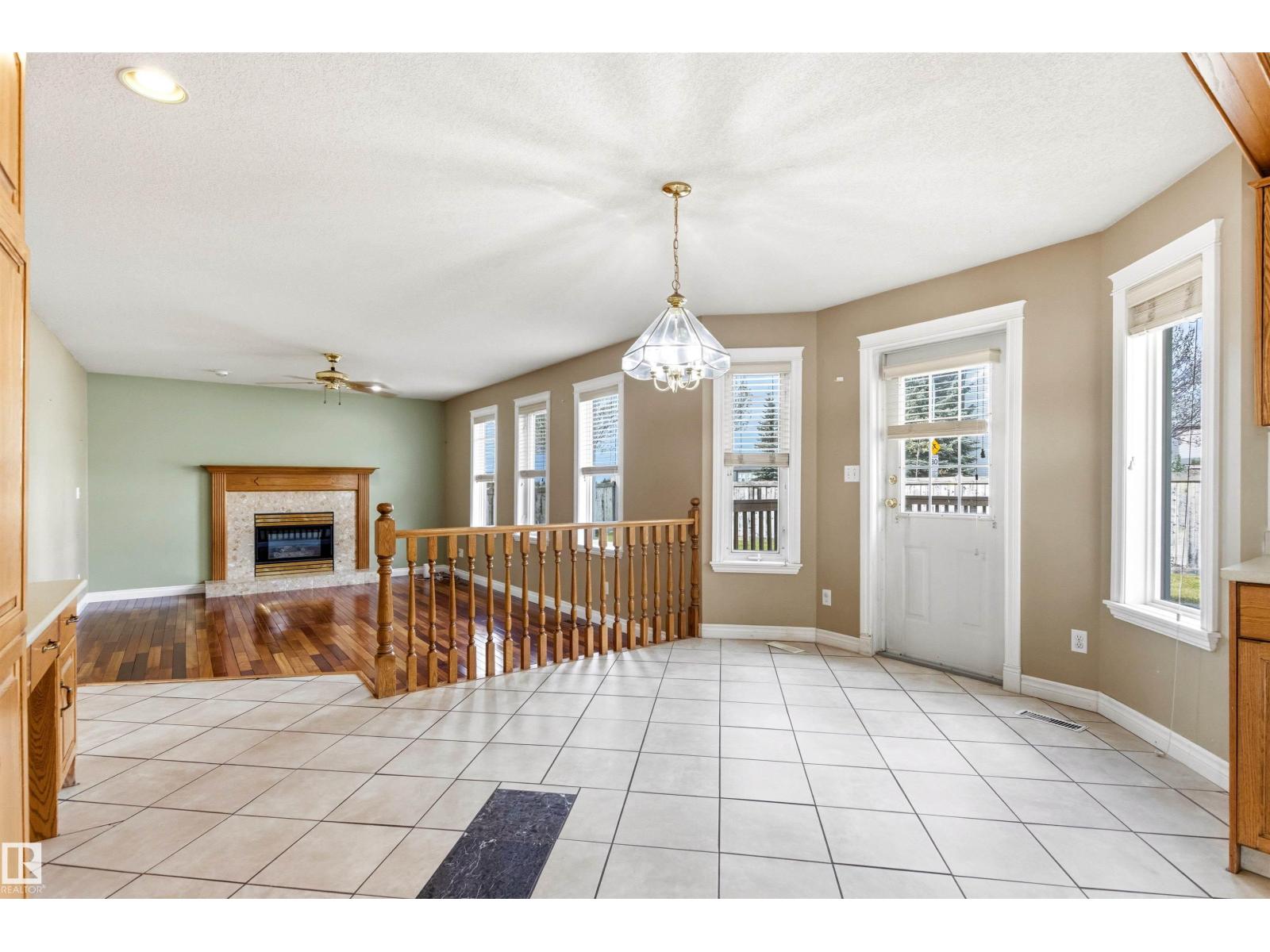 141 KULAWY DR N NW - 19