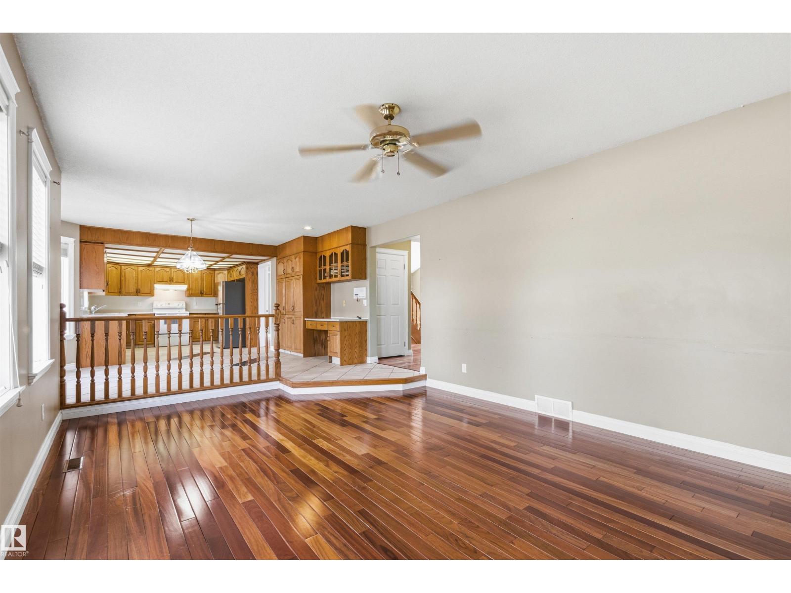 141 KULAWY DR N NW - 21