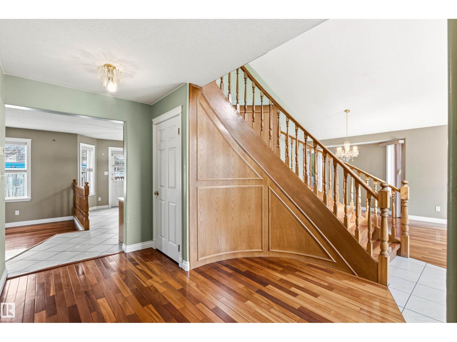141 KULAWY DR N NW - 24