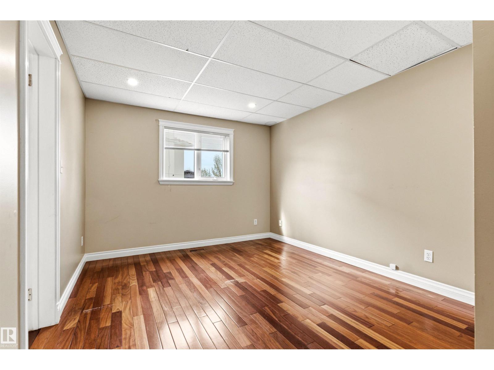 141 KULAWY DR N NW - 26