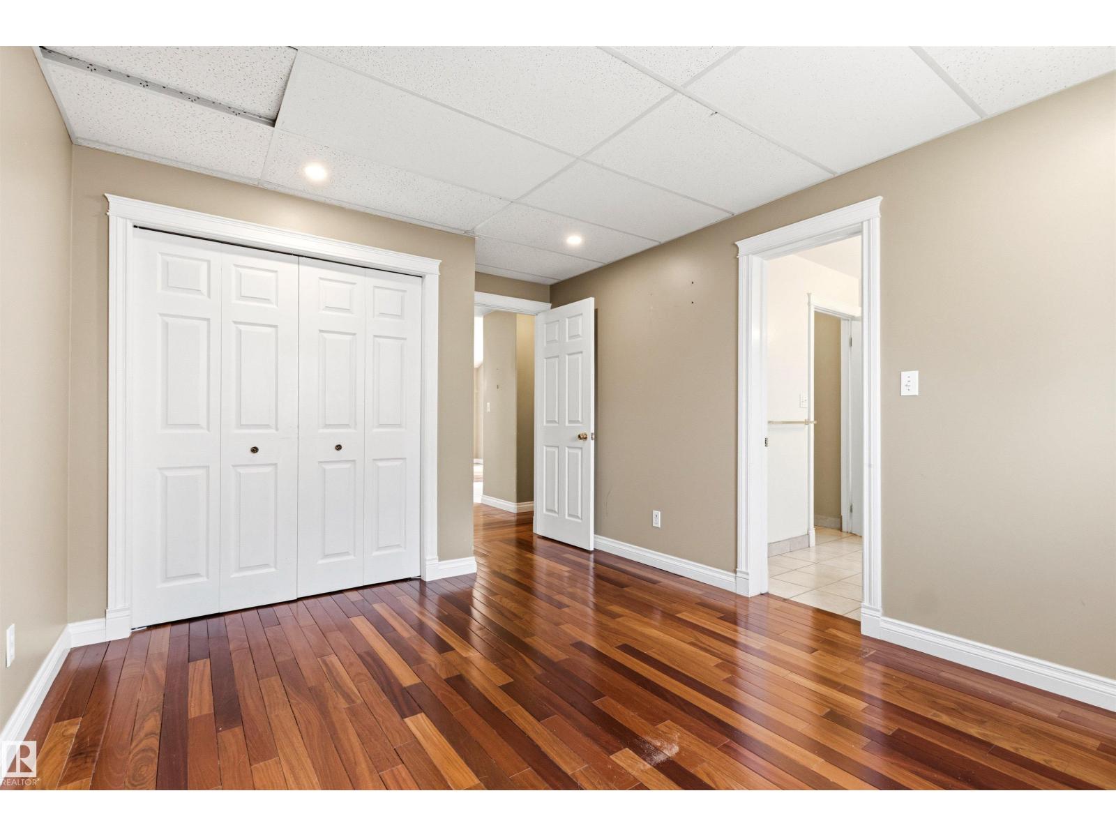 141 KULAWY DR N NW - 27