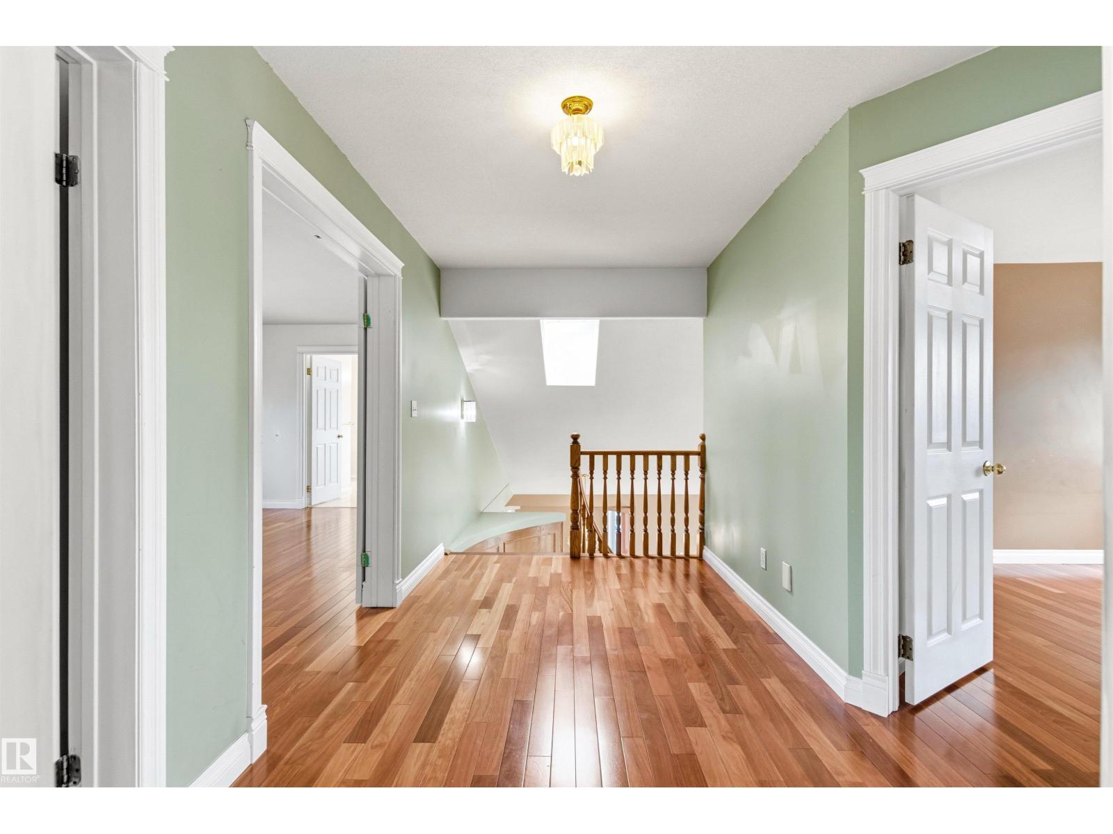 141 KULAWY DR N NW - 30