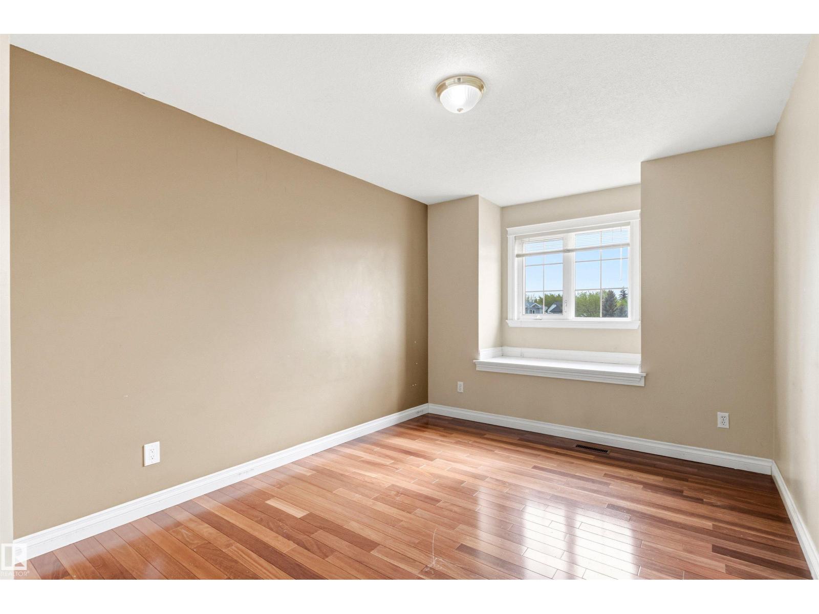 141 KULAWY DR N NW - 31