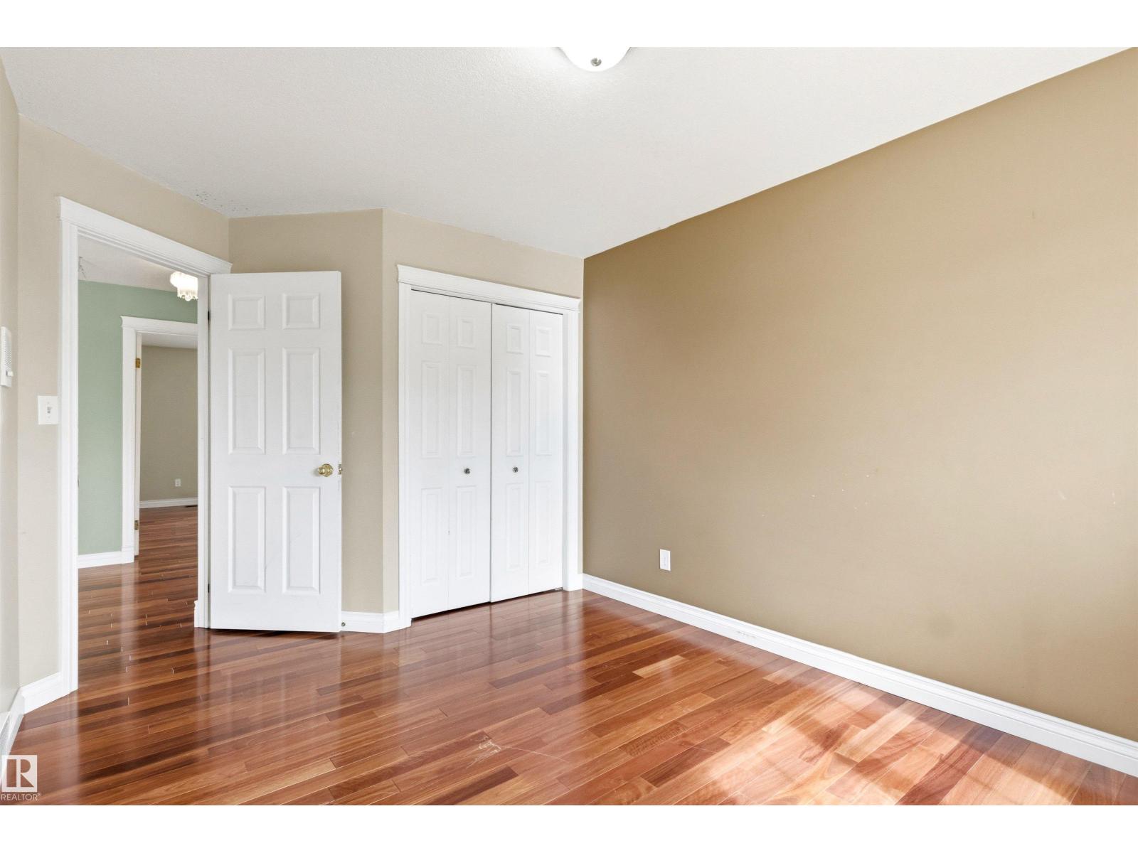 141 KULAWY DR N NW - 32