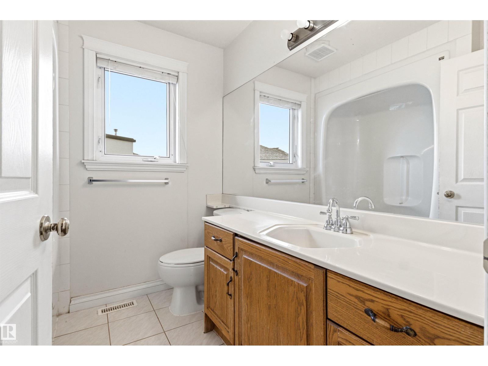 141 KULAWY DR N NW - 36