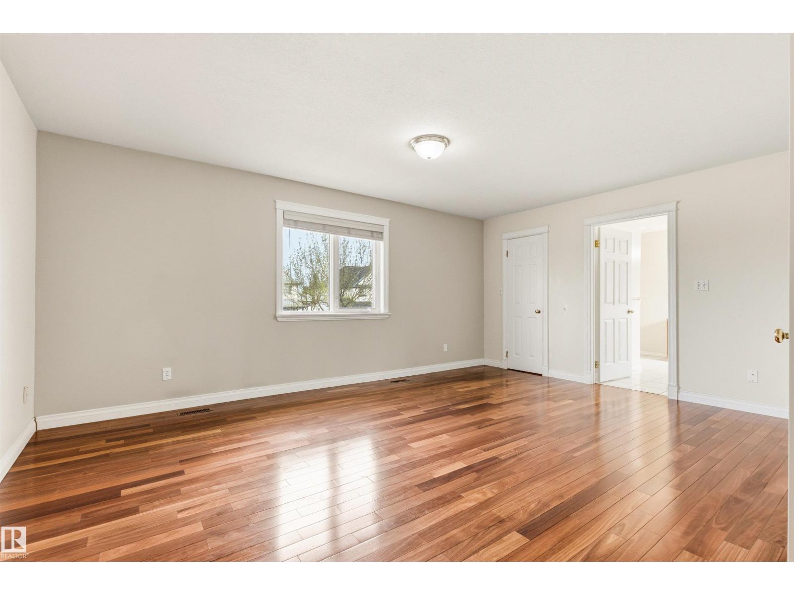 141 KULAWY DR N NW - 39