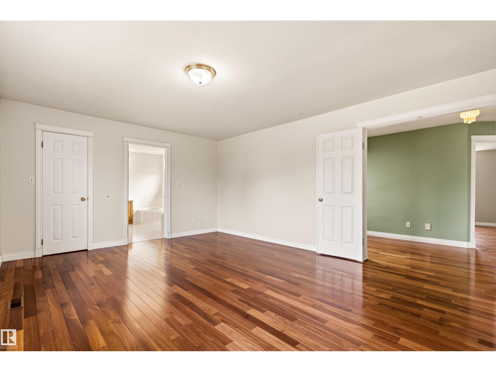 141 KULAWY DR N NW - 41