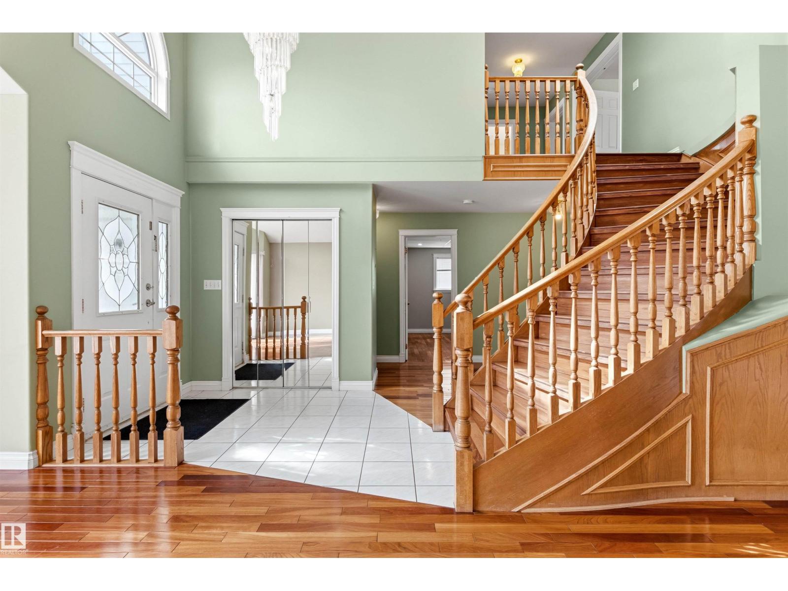 141 KULAWY DR N NW - 7