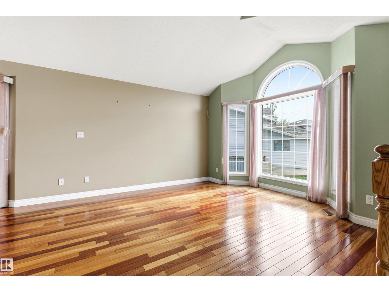 141 KULAWY DR N NW - 9