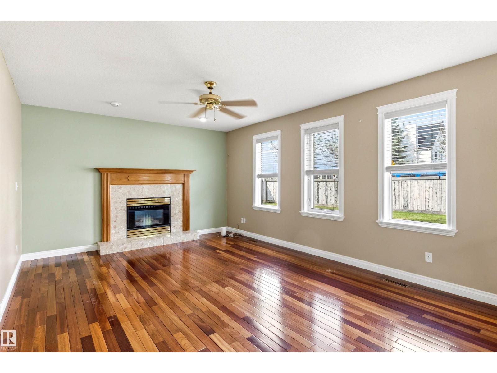 141 KULAWY DR N NW - 22