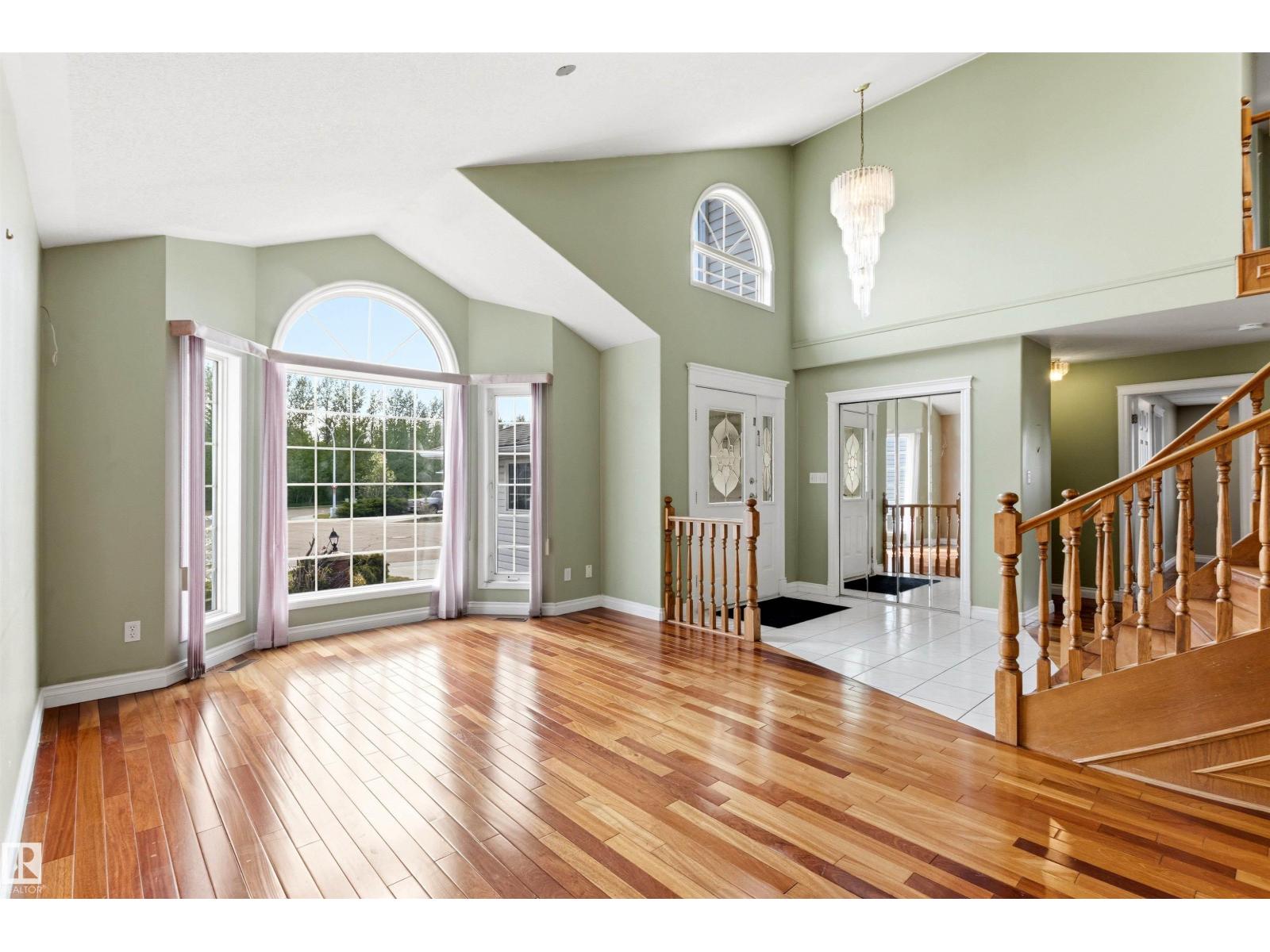 141 KULAWY DR N NW - 10
