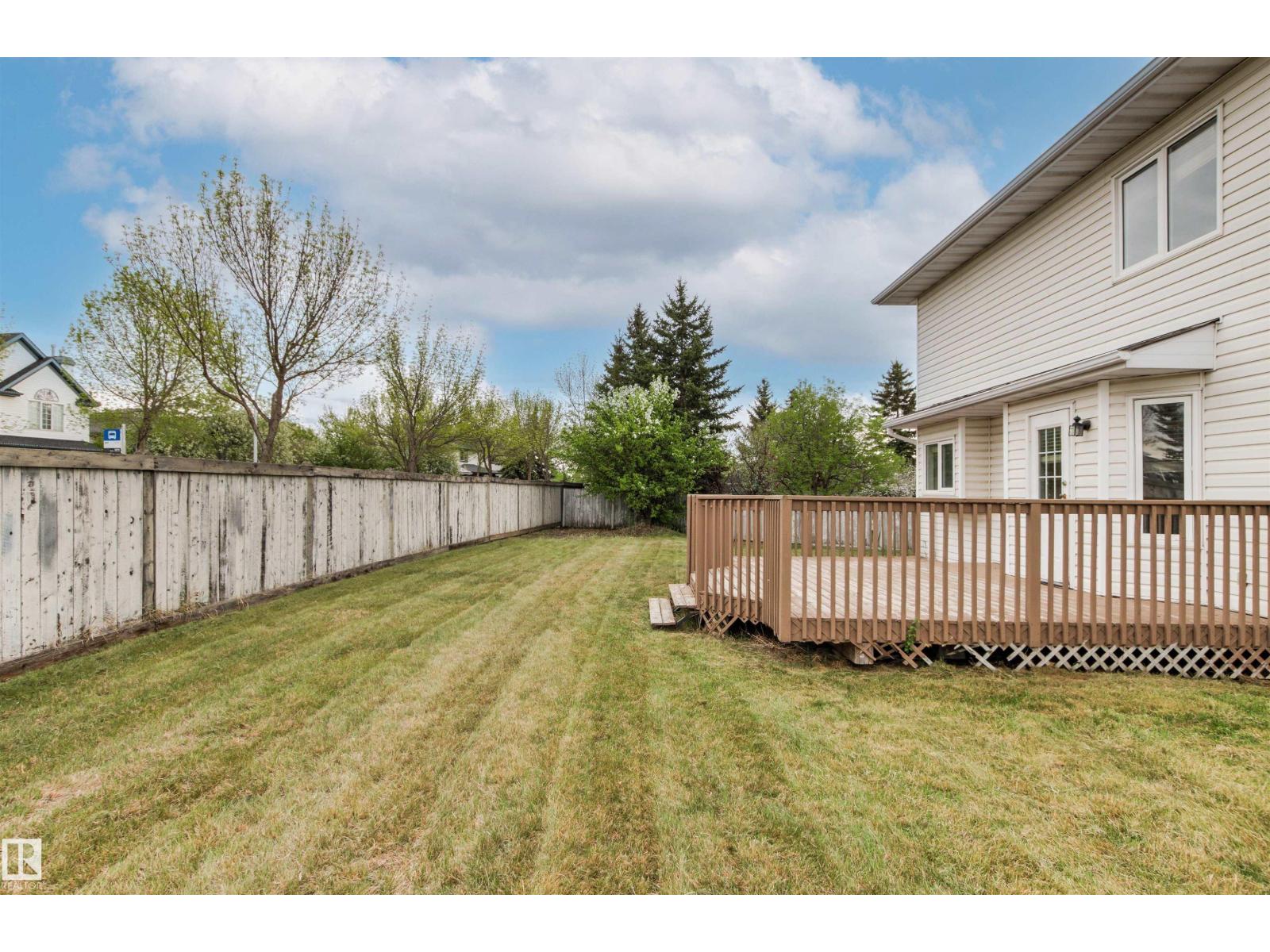 141 KULAWY DR N NW - 62