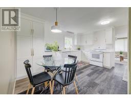 7 - 84 Wellington Street S, Mapleton, ON N0G1P0 Photo 10