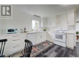 7 - 84 Wellington Street S, Mapleton, ON N0G1P0 Photo 11