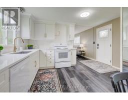 7 - 84 Wellington Street S, Mapleton, ON N0G1P0 Photo 12