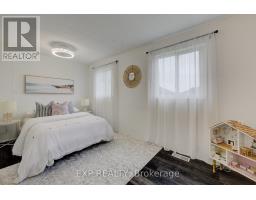 7 - 84 Wellington Street S, Mapleton, ON N0G1P0 Photo 13