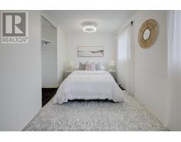 7 - 84 Wellington Street S, Mapleton, ON N0G1P0 Photo 14