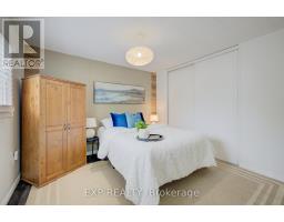 7 - 84 Wellington Street S, Mapleton, ON N0G1P0 Photo 15
