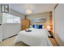 7 - 84 Wellington Street S, Mapleton, ON N0G1P0 Photo 16