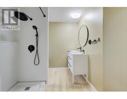 7 - 84 Wellington Street S, Mapleton, ON N0G1P0 Photo 17
