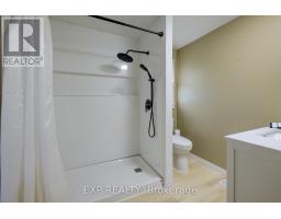 7 - 84 Wellington Street S, Mapleton, ON N0G1P0 Photo 18