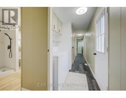7 - 84 Wellington Street S, Mapleton, ON N0G1P0 Photo 19