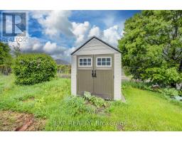 7 - 84 Wellington Street S, Mapleton, ON N0G1P0 Photo 20