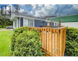 7 - 84 Wellington Street S, Mapleton, ON N0G1P0 Photo 21