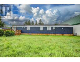 7 - 84 Wellington Street S, Mapleton, ON N0G1P0 Photo 22