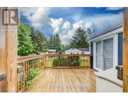 7 - 84 Wellington Street S, Mapleton, ON N0G1P0 Photo 23
