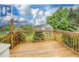 7 - 84 Wellington Street S, Mapleton, ON N0G1P0 Photo 24