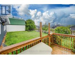7 - 84 Wellington Street S, Mapleton, ON N0G1P0 Photo 25