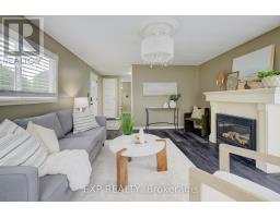 Laundry room - 7 - 84 Wellington Street S, Mapleton, ON N0G1P0 Photo 6