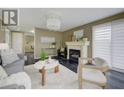 7 - 84 Wellington Street S, Mapleton, ON N0G1P0 Photo 7