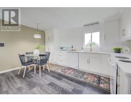 7 - 84 Wellington Street S, Mapleton, ON N0G1P0 Photo 8