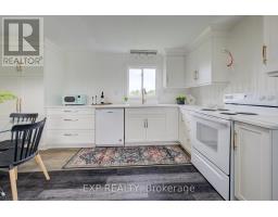 7 - 84 Wellington Street S, Mapleton, ON N0G1P0 Photo 9